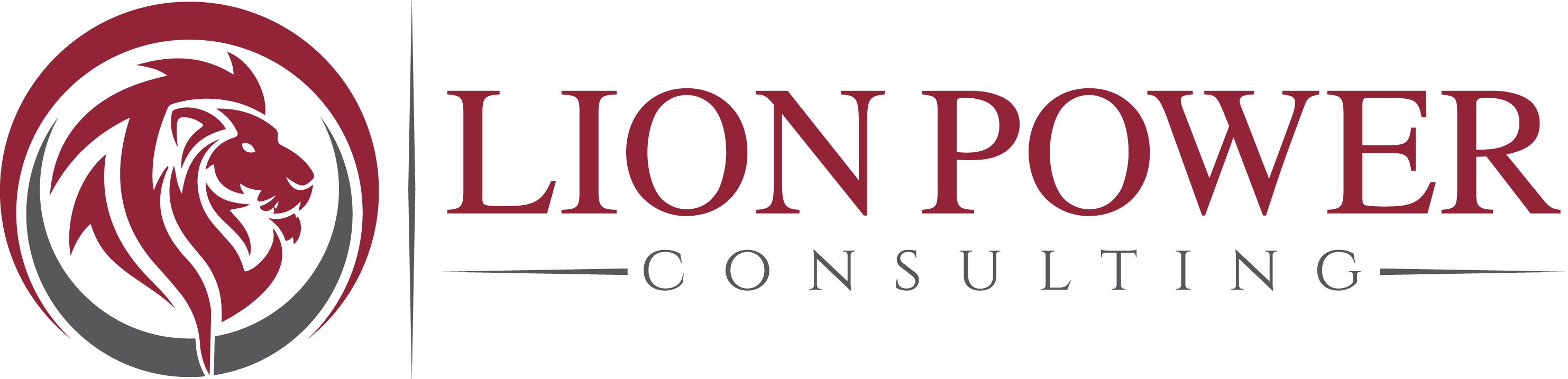 Lion Power Consulting LLC